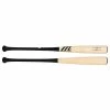Marucci AP5 Pro Model Maple Wood Bat - Black/Natural - 2023 Model -Rawlings Sales marucci wood bat ap5 black natural 23