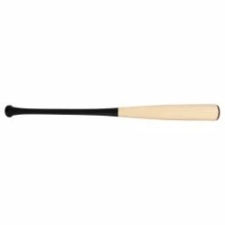 Marucci AP5 Pro Model Maple Wood Bat - Black/Natural - 2023 Model -Rawlings Sales marucci wood bat ap5 black natural 23 inset2