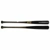 Marucci AP5 Pro Model Maple Wood Bat - Brown/Black - 2023 Model -Rawlings Sales marucci wood bat ap5 brown black 23