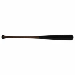 Marucci AP5 Pro Model Maple Wood Bat - Brown/Black - 2023 Model -Rawlings Sales marucci wood bat ap5 brown black 23 inset2
