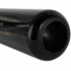 Marucci AP5 Pro Model Maple Wood Bat - Brown/Black - 2023 Model -Rawlings Sales marucci wood bat ap5 brown black 23 inset4