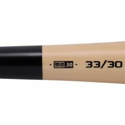 Marucci AP5 Hybrid Pro (-3) BBCOR Wood Baseball Bat - 2019 Model -Rawlings Sales marucci wood bat ap5 hybrid pro bbcor wood 3 inset3