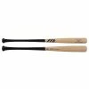 Marucci AP5 Hybrid Pro (-3) BBCOR Wood Baseball Bat - 2019 Model -Rawlings Sales marucci wood bat ap5 hybrid pro bbcor wood 3 1