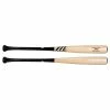 Marucci AP5 Pro Model Maple Wood Bat - Black/Natural - 2020 Model 1 Marucci AP5 Pro Model Maple Wood Bat - Black/Natural - 2020 Model -Rawlings Sales marucci wood bat ap5 pro model maple black natural 2020