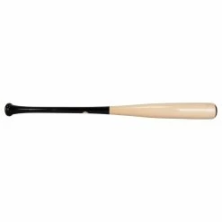 Marucci AP5 Pro Model Maple Wood Bat - Black/Natural - 2020 Model -Rawlings Sales marucci wood bat ap5 pro model maple black natural 2020 inset2 1