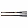 Marucci AP5 Pro Model Maple Wood Bat - Brown/Black - 2020 Model -Rawlings Sales marucci wood bat ap5 pro model maple brown black 2020