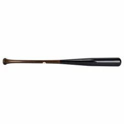 Marucci AP5 Pro Model Maple Wood Bat - Brown/Black - 2020 Model -Rawlings Sales marucci wood bat ap5 pro model maple brown black 2020 inset3