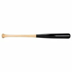 Marucci AP5 Pro Model Youth Maple Wood Bat - Natural/Black 10 Marucci AP5 Pro Model Youth Maple Wood Bat - Natural/Black -Rawlings Sales marucci wood bat ap5 pro model youth maple natural black inset2 1