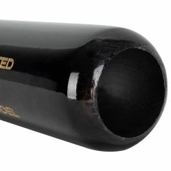 Marucci AP5 Pro Model Youth Maple Wood Bat - Natural/Black 12 Marucci AP5 Pro Model Youth Maple Wood Bat - Natural/Black -Rawlings Sales marucci wood bat ap5 pro model youth maple natural black inset4 1