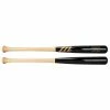 Marucci AP5 Pro Model Youth Maple Wood Bat - Natural/Black 1 Marucci AP5 Pro Model Youth Maple Wood Bat - Natural/Black -Rawlings Sales marucci wood bat ap5 pro model youth maple natural black 1