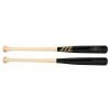 Marucci AP5 Pro Model Youth Maple Wood Bat - Natural/Black - 2023 Model -Rawlings Sales marucci wood bat ap5 youth natural black 23