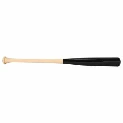 Marucci AP5 Pro Model Youth Maple Wood Bat - Natural/Black - 2023 Model -Rawlings Sales marucci wood bat ap5 youth natural black 23 inset2