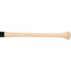 Marucci AP5 Pro Model Youth Maple Wood Bat - Natural/Black - 2023 Model -Rawlings Sales marucci wood bat ap5 youth natural black 23 inset6