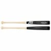 Marucci Josh Donaldson Bringer Of Rain Pro Model Wood Bat - 2022 Model
