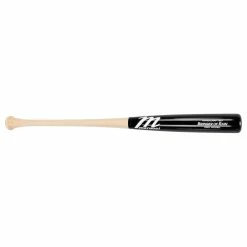 Marucci Josh Donaldson Bringer Of Rain Pro Model Wood Bat - 2022 Model -Rawlings Sales marucci wood bat bringer of rain adult 2022 inset1