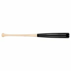 Marucci Josh Donaldson Bringer Of Rain Pro Model Wood Bat - 2022 Model -Rawlings Sales marucci wood bat bringer of rain adult 2022 inset2 1