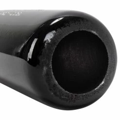 Marucci Josh Donaldson Bringer Of Rain Pro Model Wood Bat - 2022 Model -Rawlings Sales marucci wood bat bringer of rain adult 2022 inset3