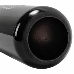 Marucci Josh Donaldson Bringer Of Rain Youth Pro Model Wood Bat - 2022 Model -Rawlings Sales marucci wood bat bringer of rain youth 2022 inset3