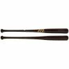 Marucci CU26 Pro Model Maple Wood Bat - Chocolate - 2023 Model 2 Marucci CU26 Pro Model Maple Wood Bat - Chocolate - 2023 Model -Rawlings Sales marucci wood bat cu26 chocolate 23