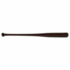 Marucci CU26 Pro Model Maple Wood Bat - Chocolate - 2023 Model -Rawlings Sales marucci wood bat cu26 chocolate 23 inset2