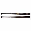 Marucci CU26 Pro Model Maple Wood Bat - Chocolate - 2020 Model 2 Marucci CU26 Pro Model Maple Wood Bat - Chocolate - 2020 Model -Rawlings Sales marucci wood bat cu26 pro model maple chocolate 2020