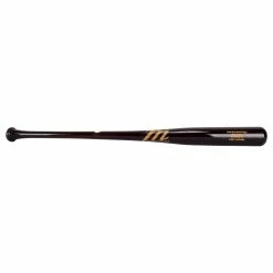 Marucci CU26 Pro Model Maple Wood Bat - Chocolate - 2020 Model -Rawlings Sales marucci wood bat cu26 pro model maple chocolate 2020 inset2