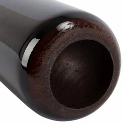 Marucci CU26 Pro Model Maple Wood Bat - Chocolate - 2020 Model -Rawlings Sales marucci wood bat cu26 pro model maple chocolate 2020 inset4