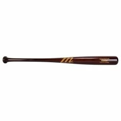 Marucci CU26 Pro Model Youth Maple Wood Bat - Chocolate 9 Marucci CU26 Pro Model Youth Maple Wood Bat - Chocolate -Rawlings Sales marucci wood bat cu26 pro model youth maple chocolate 2020