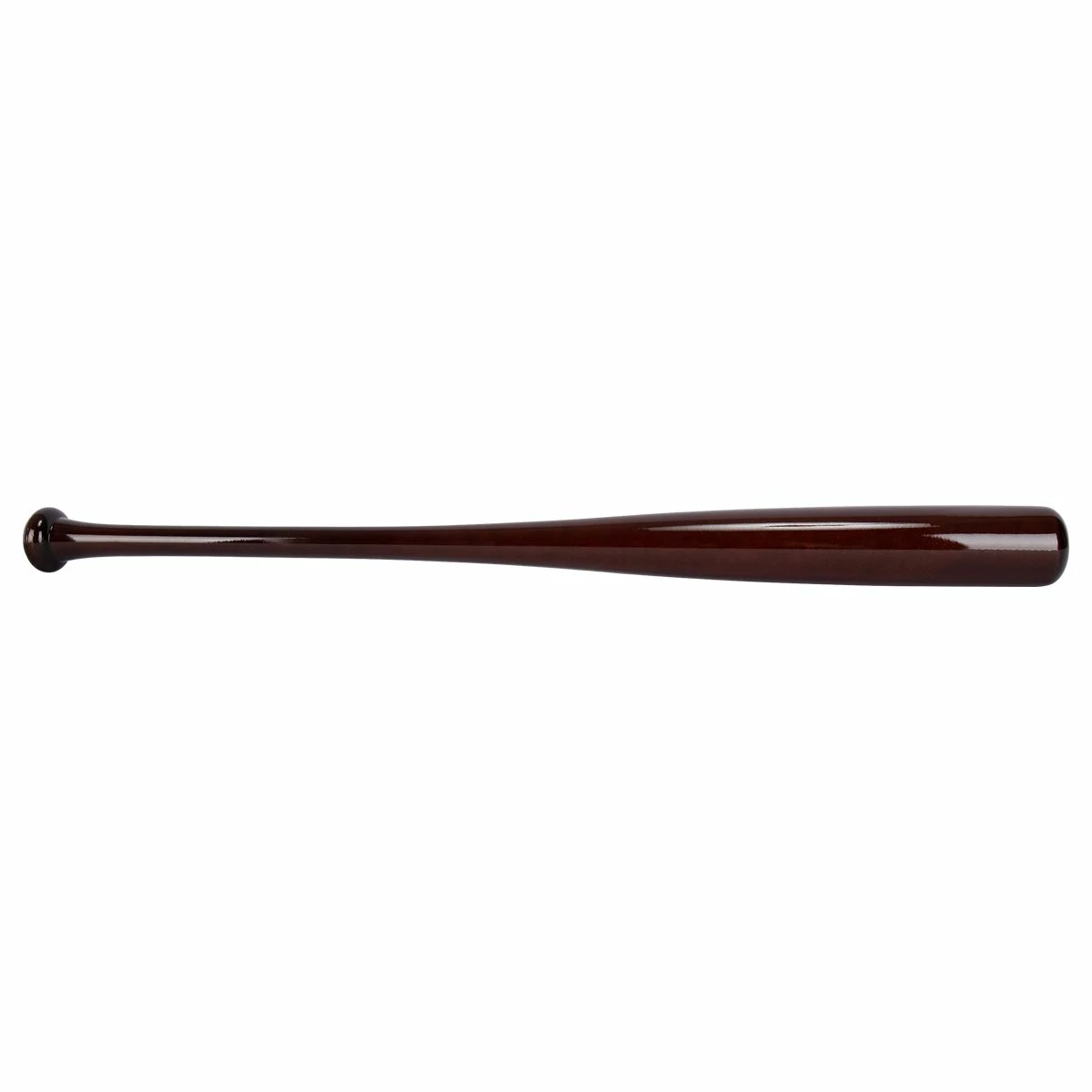 Marucci CU26 Pro Model Youth Maple Wood Bat - Chocolate 5 Marucci CU26 Pro Model Youth Maple Wood Bat - Chocolate - Image 3