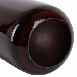 Marucci CU26 Pro Model Youth Maple Wood Bat - Chocolate 12 Marucci CU26 Pro Model Youth Maple Wood Bat - Chocolate -Rawlings Sales marucci wood bat cu26 pro model youth maple chocolate 2020 inset4