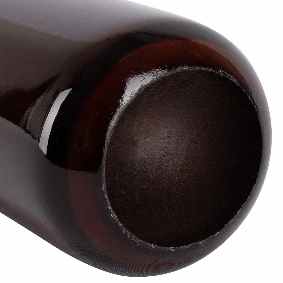 Marucci CU26 Pro Model Youth Maple Wood Bat - Chocolate 7 Marucci CU26 Pro Model Youth Maple Wood Bat - Chocolate - Image 5