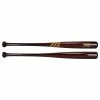 Marucci CU26 Pro Model Youth Maple Wood Bat - Chocolate 1 Marucci CU26 Pro Model Youth Maple Wood Bat - Chocolate -Rawlings Sales marucci wood bat cu26 pro model youth maple chocolate 2020 1