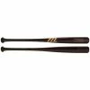 Marucci CU26 Pro Model Youth Maple Wood Bat - Chocolate - 2023 Model