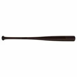 Marucci CU26 Pro Model Youth Maple Wood Bat - Chocolate - 2023 Model -Rawlings Sales marucci wood bat cu26 youth chocolate 23 inset2