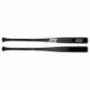 Marucci Freeman5 Pro Model Maple Wood Bat - Black - 2021 Model -Rawlings Sales marucci wood bat freeman5 black 21