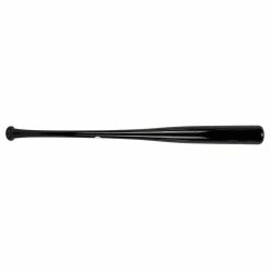 Marucci Freeman5 Pro Model Maple Wood Bat - Black - 2021 Model -Rawlings Sales marucci wood bat freeman5 black 21 inset2