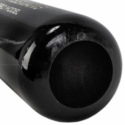 Marucci Freeman5 Pro Model Maple Wood Bat - Black - 2021 Model -Rawlings Sales marucci wood bat freeman5 black 21 inset3