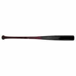 Marucci Gley25 Pro Model Maple Wood Bat - Cherry/Black - 2021 Model -Rawlings Sales marucci wood bat gley25 cherry black 21 inset2 1