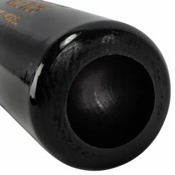 Marucci Gley25 Pro Model Maple Wood Bat - Cherry/Black - 2021 Model -Rawlings Sales marucci wood bat gley25 cherry black 21 inset3