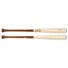 Marucci JB19 Pro Model Maple Wood Bat - Walnut/Whitewash - 2020 Model 1 Marucci JB19 Pro Model Maple Wood Bat - Walnut/Whitewash - 2020 Model -Rawlings Sales marucci wood bat jb19 pro model maple walnut whitewash 2020