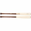 Marucci JB19 Pro Model Maple Wood Bat - Walnut/White - 2023 Model -Rawlings Sales marucci wood bat jb19 walnut white 23