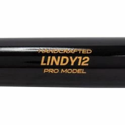 Marucci Lindy12 Francisco Lindor Pro Model Maple Wood Baseball Bat - Matte Black/Black - 2021 Model 9 Marucci Lindy12 Francisco Lindor Pro Model Maple Wood Baseball Bat - Matte Black/Black - 2021 Model -Rawlings Sales marucci wood bat lindy12 pro model mbkbk 21 inset3
