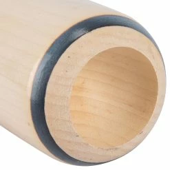 Marucci POSEY28 Pro Model Maple Wood Bat - Whitewash - 2020 Model -Rawlings Sales marucci wood bat posey28 pro model maple whitewash 2020 inset4