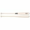 Marucci POSEY28 Pro Model Maple Wood Bat - Whitewash - 2020 Model