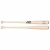 Marucci POSEY28 Pro Model Maple Wood Bat - Whitewash - 2023 Model 2 Marucci POSEY28 Pro Model Maple Wood Bat - Whitewash - 2023 Model -Rawlings Sales marucci wood bat posey28 whitewash 23