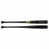 Marucci Pro Model Smart Wood Softball Bat (No Sensor) -Rawlings Sales marucci wood bat pro smart inset7 1