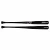 Marucci Professional Cut Maple Wood Baseball Bat - USA -Rawlings Sales marucci wood bat professional cut usa