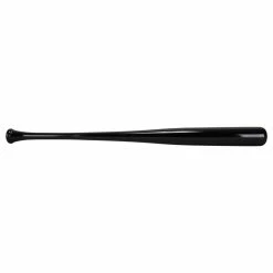 Marucci Professional Cut Maple Wood Baseball Bat - USA -Rawlings Sales marucci wood bat professional cut usa inset2