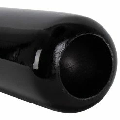 Marucci Professional Cut Maple Wood Baseball Bat - USA -Rawlings Sales marucci wood bat professional cut usa inset4