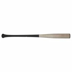 Marucci TVT Pro Model Maple Wood Bat - Black/Smoke - 2021 Model -Rawlings Sales marucci wood bat tvt black smoke 21 inset1
